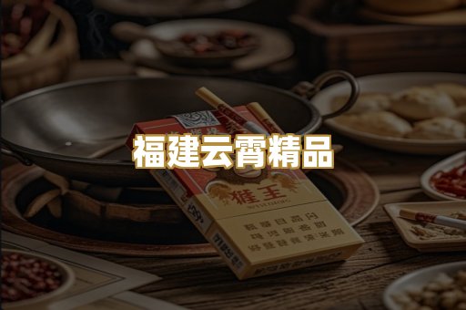 外烟爆珠系列